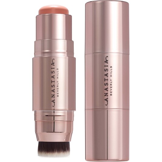 Anastasia Beverly Hills Stick Blush 8 g Latte