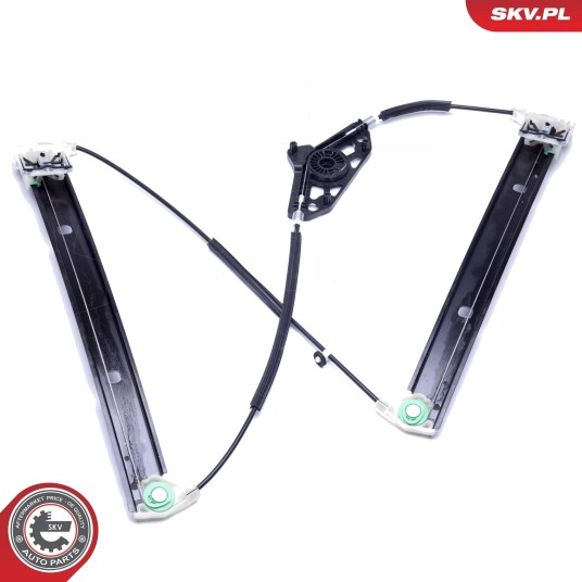 Vindusheis ESEN SKV 00SKV581