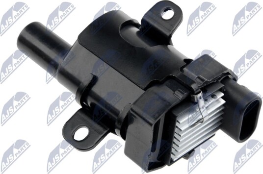 Tennspole coil NTY ECZ CH 029