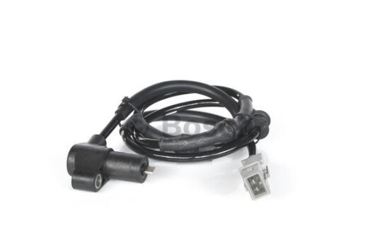 ABS sensor BOSCH 0 265 006 389