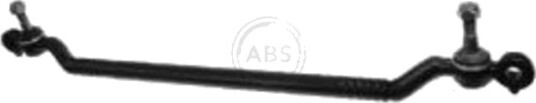 Parallellstag / styrestag A.B.S. 250112
