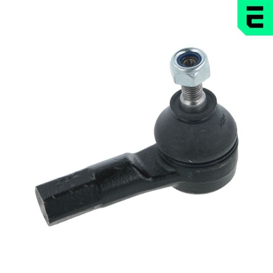 Endeledd OPTIMAL G1-2059
