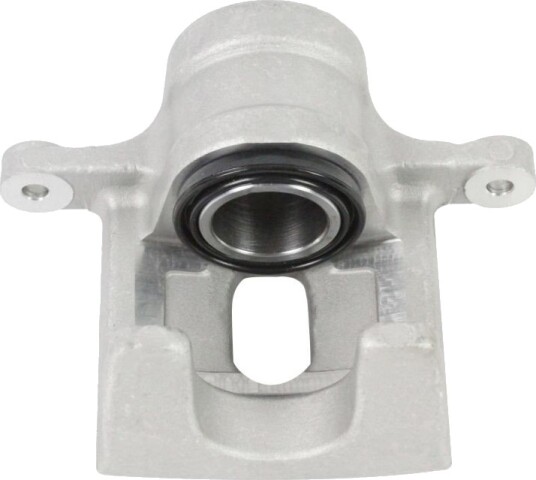 Bremsecaliper ABAKUS 131-04-665