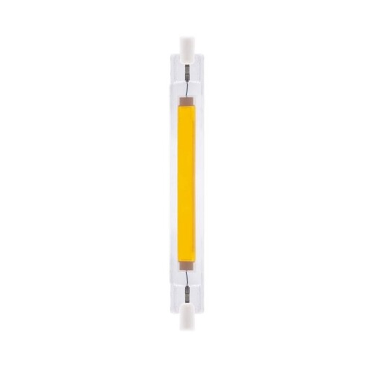 Century LED Lamp R7S 8 W 1000 lm 3000 K Century LED Lamp R7S 8 W 1000 lm 3000 K