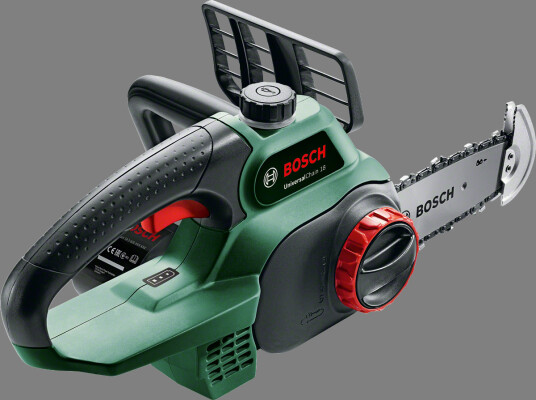 Bosch UniversalChain 18