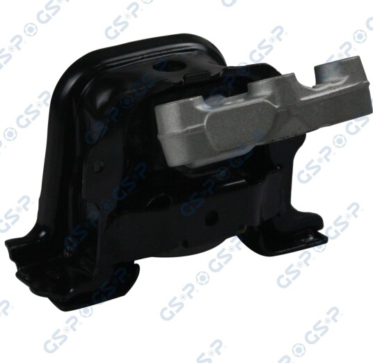 Motorfeste GSP 531689