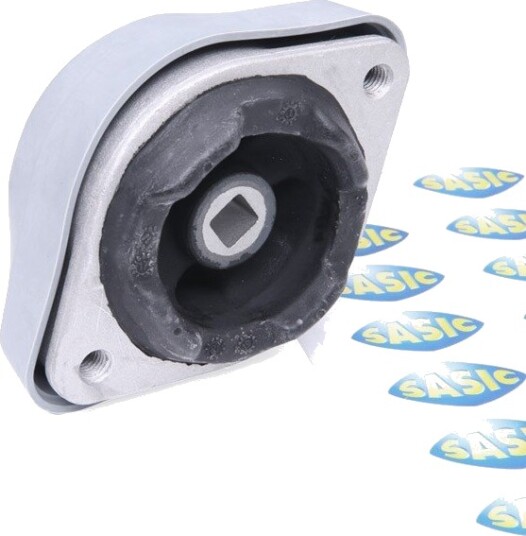 Holder, motoropphengning SASIC 9001954
