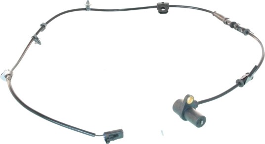 GH GH 703405V Sensor ABS GH GH 703405V Sensor ABS