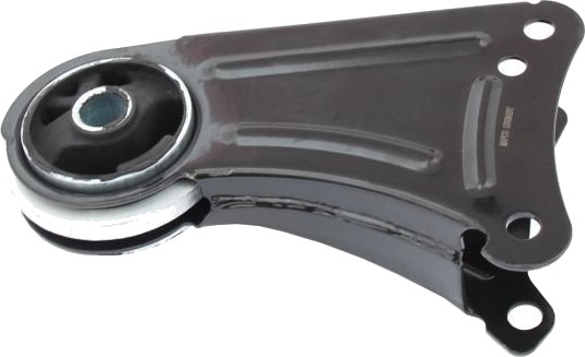 MAPCO 36103 Motorfeste