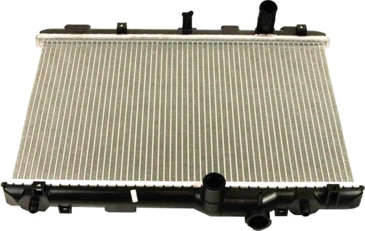 MAXGEAR AC296795 Radiator, motorkjøling
