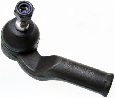 Endeledd DENCKERMANN D130225