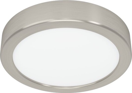 Eglo Fueva 5 Taklampe Ø160 11W 1350Lm Dimbar Bs Eglo Fueva 5 Taklampe Ø160 11W 1350Lm Dimbar Bs