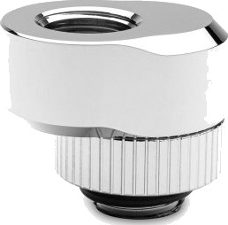 EK Quantum Torque Offset MF7 Nikkel EK Quantum Torque Offset MF7 Nikkel