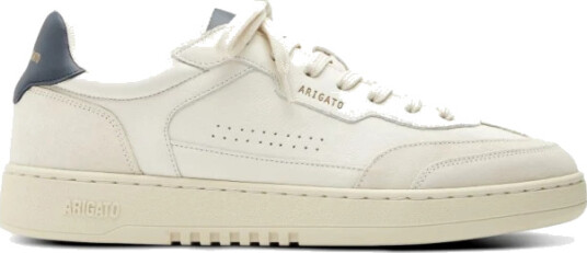 Axel Arigato Herre Sko Beige 44 EU, Axel Arigato Herre Sko Beige 44 EU,
