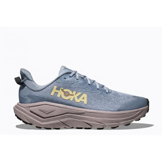 HOKA M Challenger 8 GTX 8.5 8.5