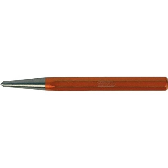 KS TOOLS 162.0365 Dor KS TOOLS 162.0365 Dor