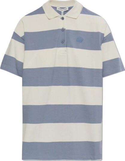 Munthe Baelfire Blue 34 Munthe Baelfire Blue 34