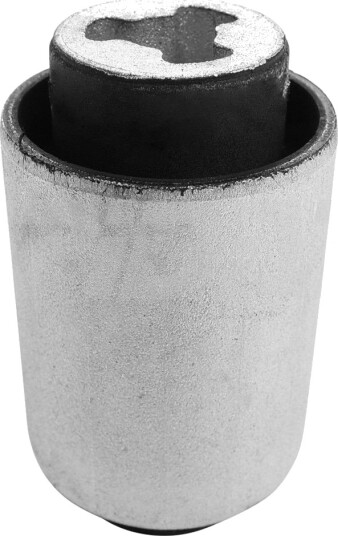 SPIDAN CHASSIS PARTS 410696 Feste styrestag