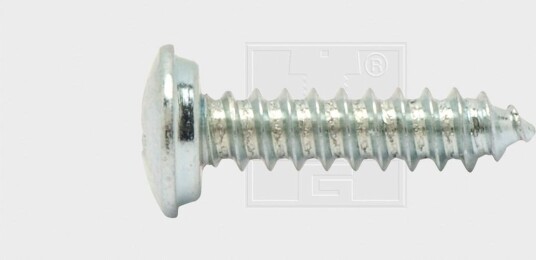 Skrue SWGAutomotive 103561980