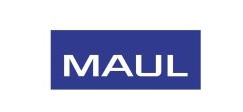 Maul ronic S 5000 Brevvægt Kalibreret (ISO) Vejeområde: 5 kg Aflæsningsnøjagtighed: 2 g 5 g Hvid Maul ronic S 5000 Brevvægt Kalibreret (ISO) Vejeområde: 5 kg Aflæsningsnøjagtighed: 2 g 5 g Hvid