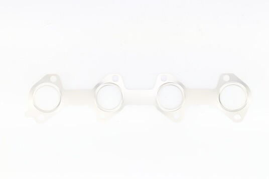 Tetning eksosmanifold CORTECO 424677P