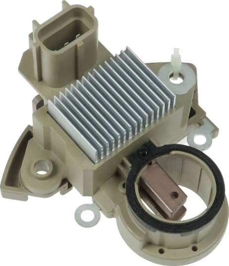 Dynamoregulator AS-PL ARE5162P