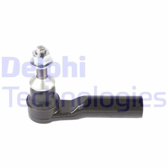 Endeledd DELPHI TA6510