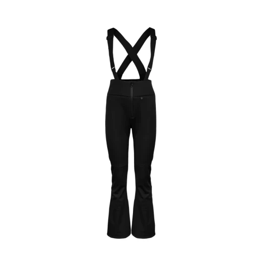 Ella&il Dame Sport Svart XL Ella&il Dame Sport Svart XL
