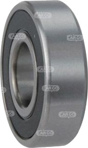 Lager HC Cargo 333114