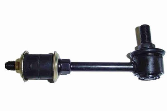 stang, stabilisator ACKOJA A53-9607 stang, stabilisator ACKOJA A53-9607