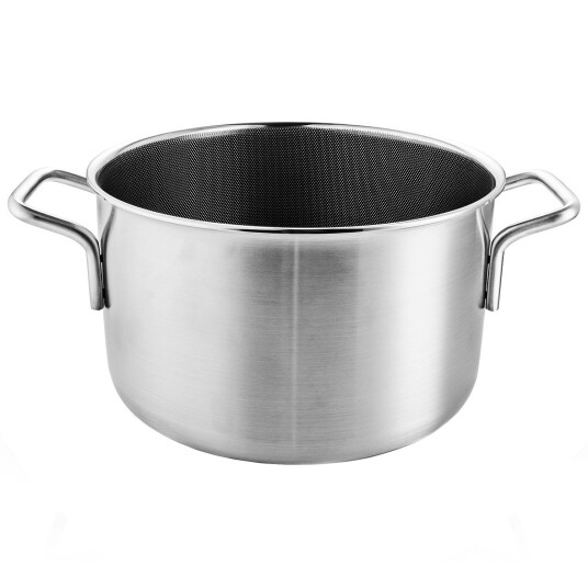 Eva Solo Multi Gryte 6,5 l