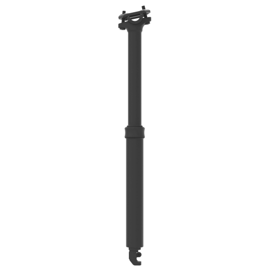 Syncros Duncan Dropper Post 2.0 170mm Syncros Duncan Dropper Post 2.0 170mm