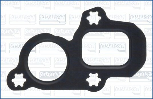 AJUSA 01713200 Pakning vannpumpe