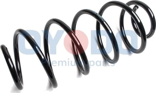 Oyodo 30A9171 OYO Fjær