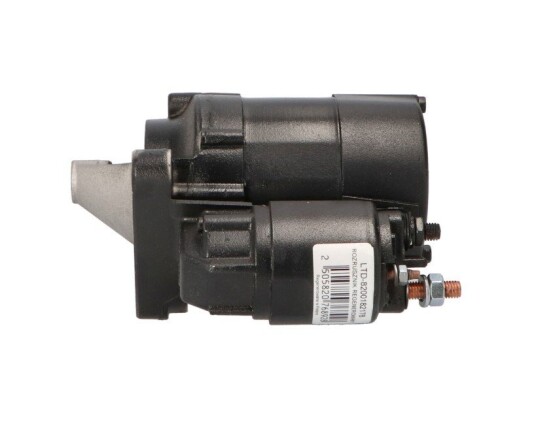 Starter LTD LTD-8200182178