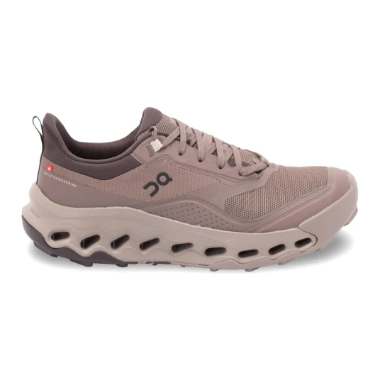 On Running, Herre, Sport, Brun, 41 EU, On Running, Herre, Sport, Brun, 41 EU,