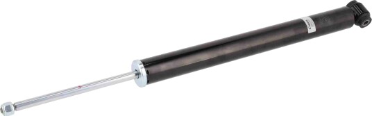 VAICO V30 3313 Støtdemper