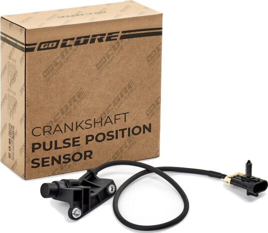 Sensor kamakselposisjon goCORE GCC9460090