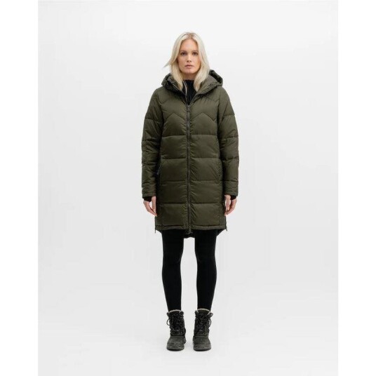 Mountain Works Usx Regulator Coat Military Military M Mountain Works Usx Regulator Coat Military Military M