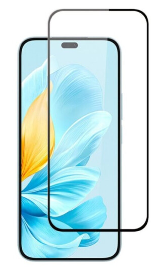 Screenor Tempered Honor 200 Lite