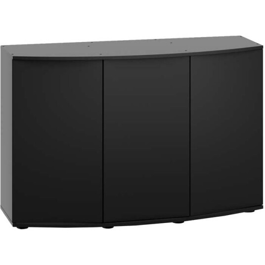 Juwel Akvariebord Sbx Vision 260 121x46x80cm Mørkebrun
