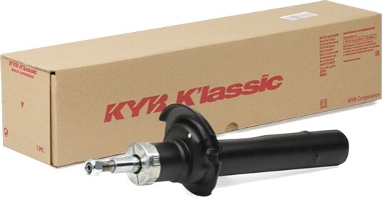 KYB 9347506 Støtdemper