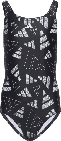 Adidas Performance | Aop Bars Suit G | 98