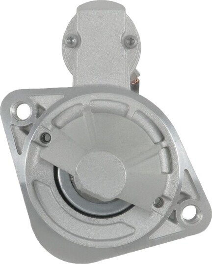 AS-PL S3112SR Starter
