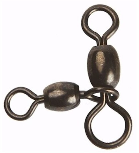 Sovik Søvik Ss Crane Combination Swivel