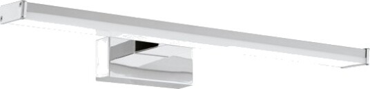 Eglo Galenzana E Vegglampe I Krom Eglo Galenzana E Vegglampe I Krom