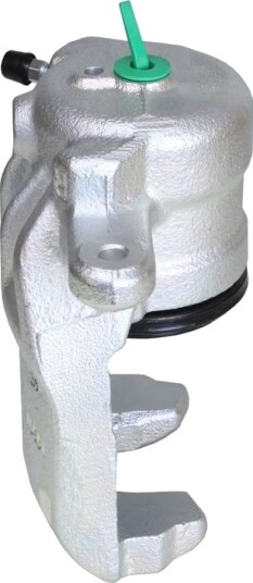 Bremsecaliper BOSCH 0 986 135 616