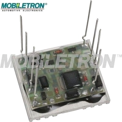 Dynamoregulator MOBILETRON VR-H2009-20S