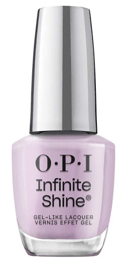 OPI Infinite Shine Last Glam Standing 15ml