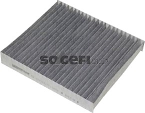 COOPERSFIAAM FILTERS PCK8214 Kupefilter COOPERSFIAAM FILTERS PCK8214 Kupefilter